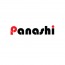 Panashi