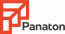 Panaton Inc