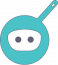 PanCode