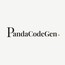 Panda Code Gen
