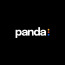 Panda Creations Productions