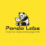 Panda Labs