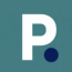 pandara marketing