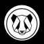 PANDARIUM WEB