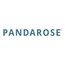 PANDAROSE