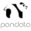 Pandata LLC