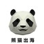 PandaWM
