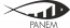 Panem Agency