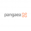 Pangaea X