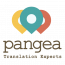 Pangea Localization Services