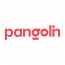 Pangolin Marketing