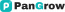 PanGrow Tech
