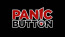 Panic Button