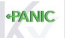 Panic Transport