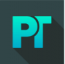 Panim Technology
