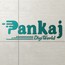 Pankaj DigiWorld