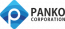 PANKO ERP