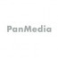 PanMedia Western