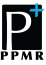 Pannel Plus Market Research Company
