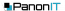 PanonIT LLC