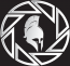 Panoplia Productions