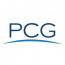 Panorama Consulting Group