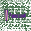 PanoramAI