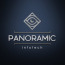 Panoramic Infotech