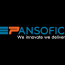 Pansofic Solutions