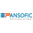Pansofic