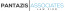 Pantazis & Associates Law Firm