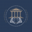 Pantheon Publishers
