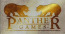Panther Games Pty Ltd