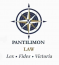 Pantilimon Law Firm