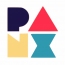 Panx Project