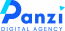 Panzi Digital Agency