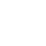 papasiddhi