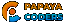PAPAYA CODERS