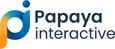 Papaya Interactive