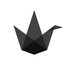 Paper Crane Media