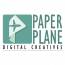 Paper Plane Digital Creatives