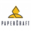 Papercraft EMG