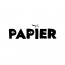Papier Studio