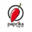 Paprika Digital