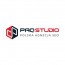 Paq Studio