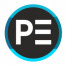 Par Excellence IT Solutions