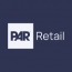 PAR Retail