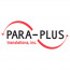 Para-Plus