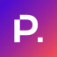 Parachute Design Group Inc.