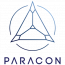 Paracon Consultants Corp.